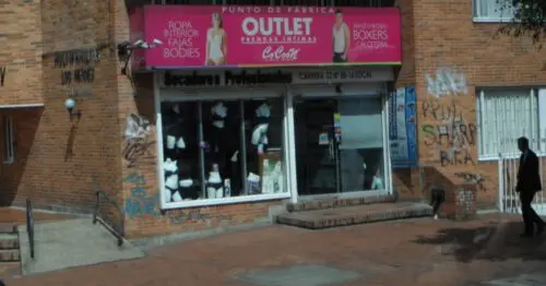COCOON OUTLET COCOON OUTLET
